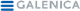 Galenica AG stock logo