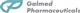 Galmed Pharmaceuticals logo
