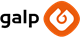 Galp Energia SGPS logo