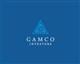 GAMCO Investors logo