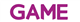 Game Digital logo