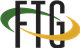 Gamehost logo