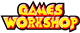 Games Workshop Group logo