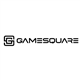GameSquare logo