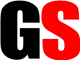 GameStop logo