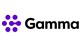 Gamma Communications logo