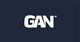 GAN logo