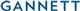 USA Today logo