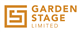 Garden Stage logo