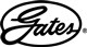 Gates Industrial Corporation PLC stock logo