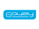 Gauzy logo