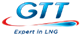 Gaztransport & Technigaz SA stock logo
