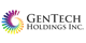 GB Group logo