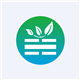 Green Circle Decarbonize Technology Limited stock logo