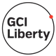 GCI Liberty, Inc. - Series C GCI Group logo