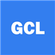 GCL Global logo
