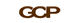 GCP Infrastructure Investments logo