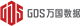 GDS logo