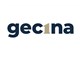 Gecina stock logo