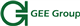GEE Group logo