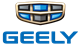 Geely Automobile logo
