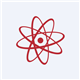 Geiger Counter logo