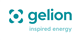Gelion logo