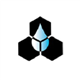 Geltech Solutions, Inc. stock logo