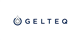 Gelteq logo