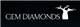 Gem Diamonds logo