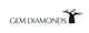 Gem Diamonds logo