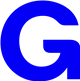 Gen Digital logo
