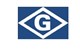 Genco Shipping & Trading logo