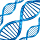 GeneLink logo