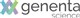 Genenta Science logo