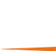 Generac logo