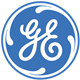 GE Aerospace logo