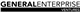 CitroTech logo