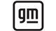 General Motors logo