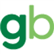 Generation Bio logo