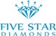 Generation Next Franchise Brands logo