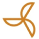 Generex Biotechnology logo