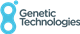 Genetic Technologies logo