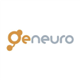 GeNeuro SA stock logo