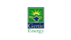 Genie Energy logo