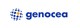 Genocea Biosciences logo