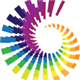 GenTech Holdings, Inc. stock logo