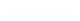 Gentherm logo