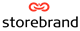 Genting Malaysia Berhad stock logo