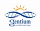 Gentium Srl logo